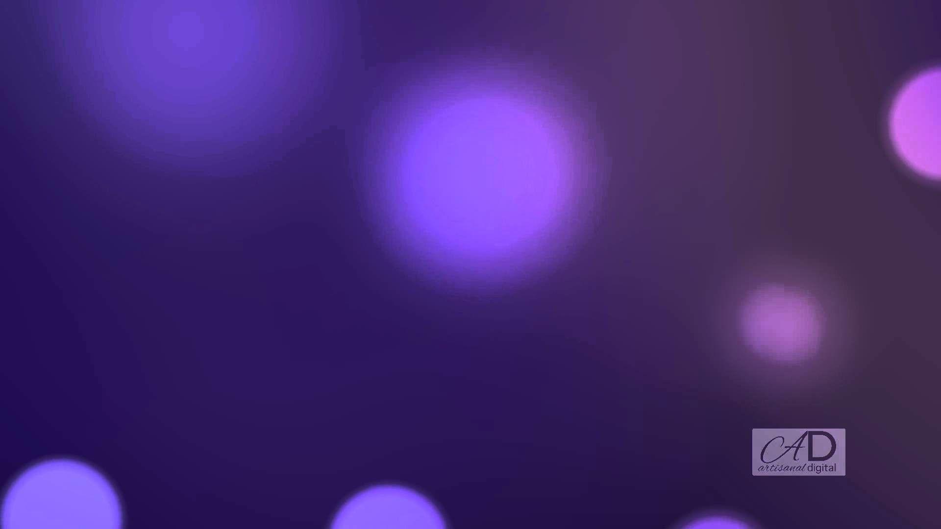 1920x1080 Light Purple Background