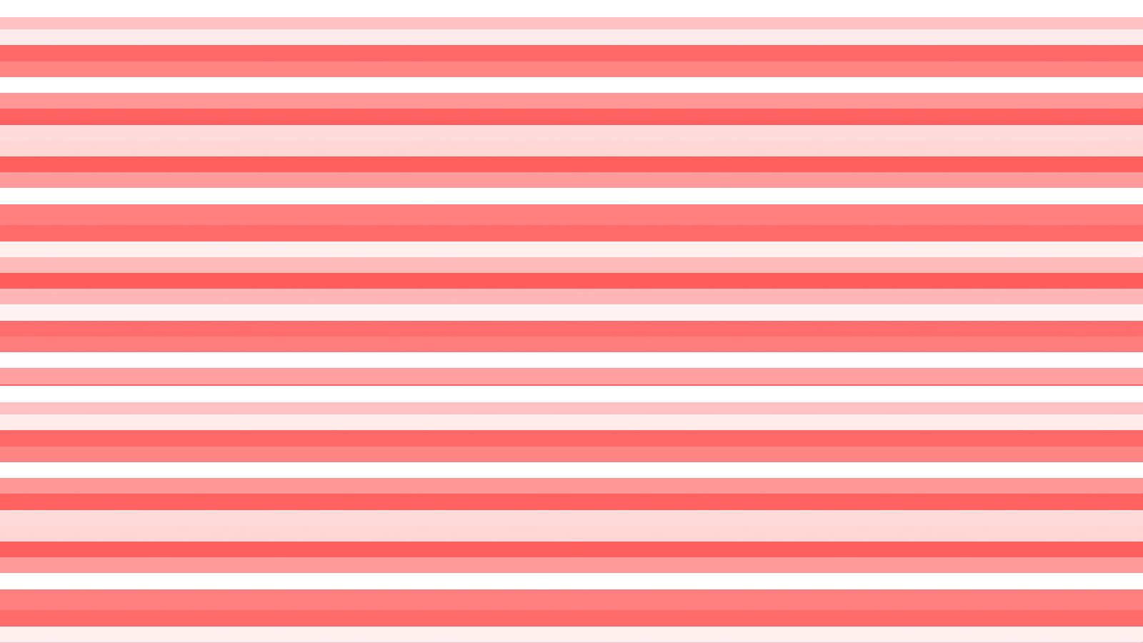 1600x900 Girly Pattern Wallpaper - (45++ Image Collections)