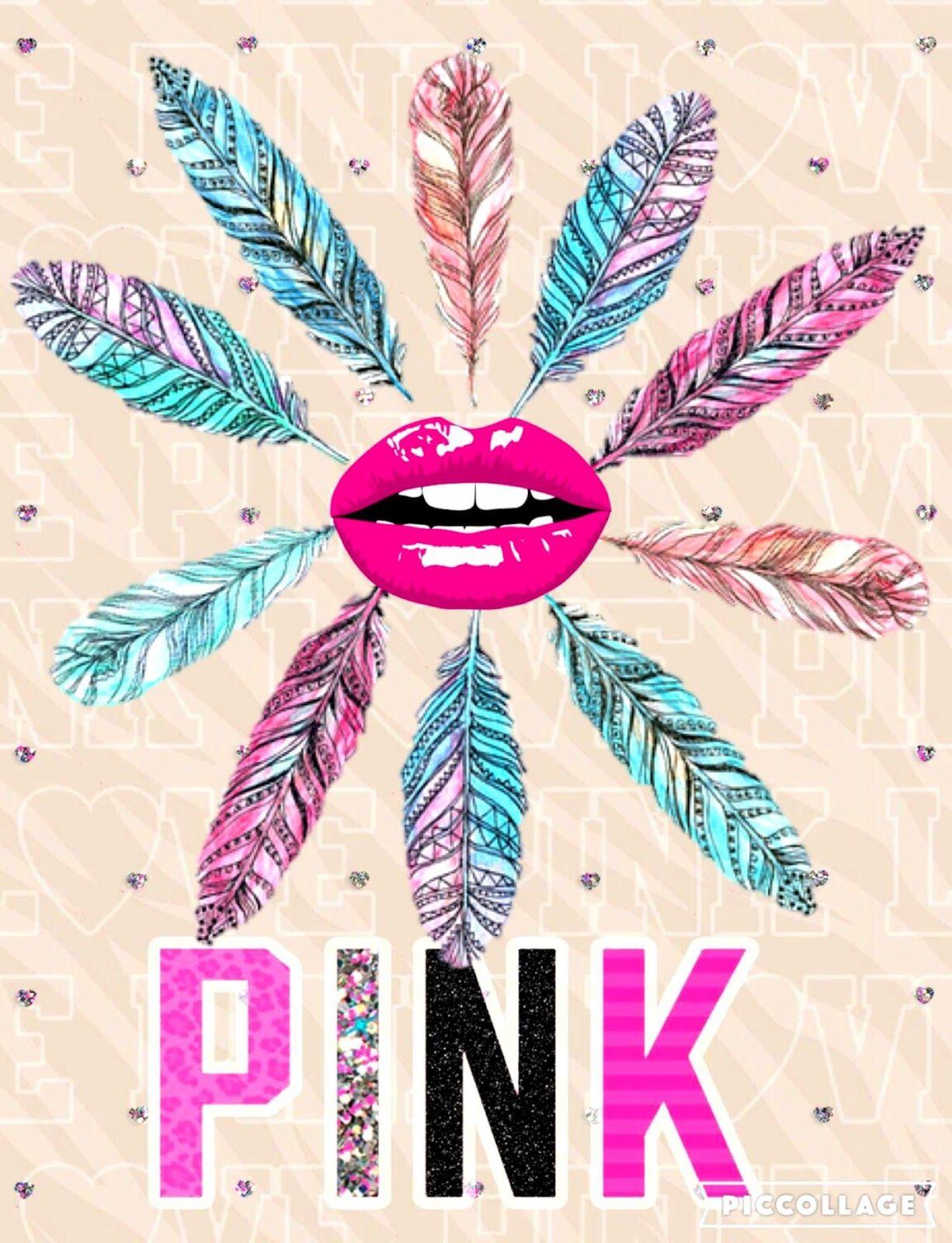 1226x1600 Pink Girly Wallpaper
