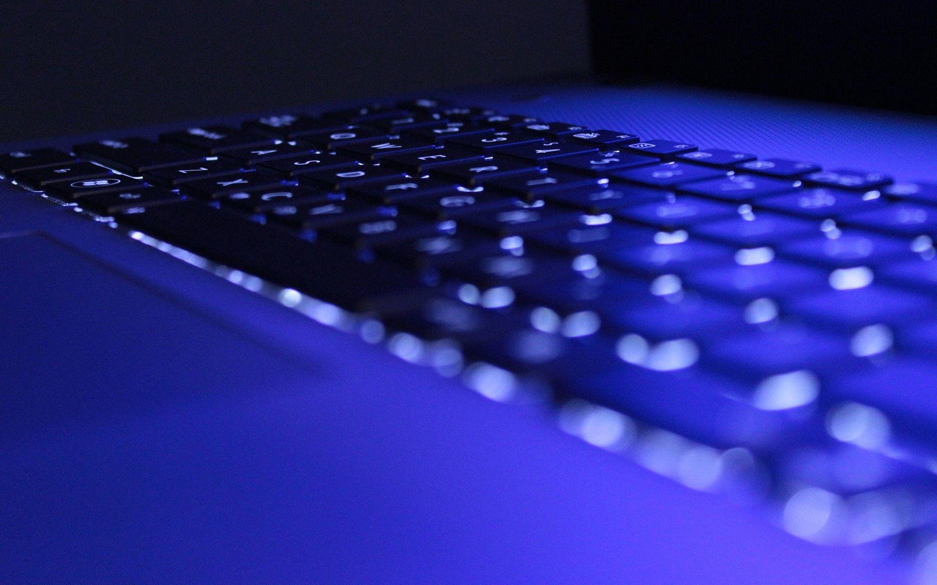1920x1200 Keyboard Desktop Wallpaper 50585 1920x1200px