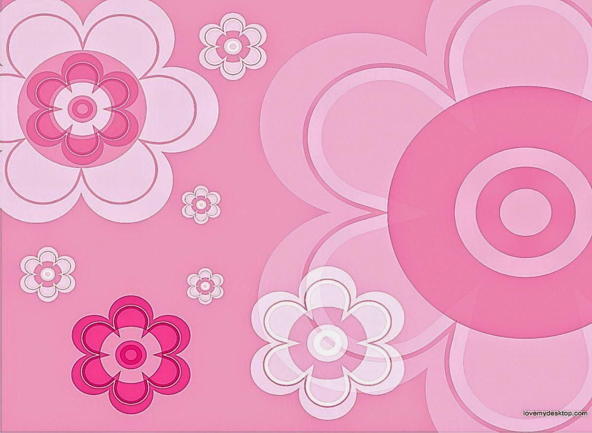 1216x890 Girly Pink Wallpaper. Cool HD Wallpaper