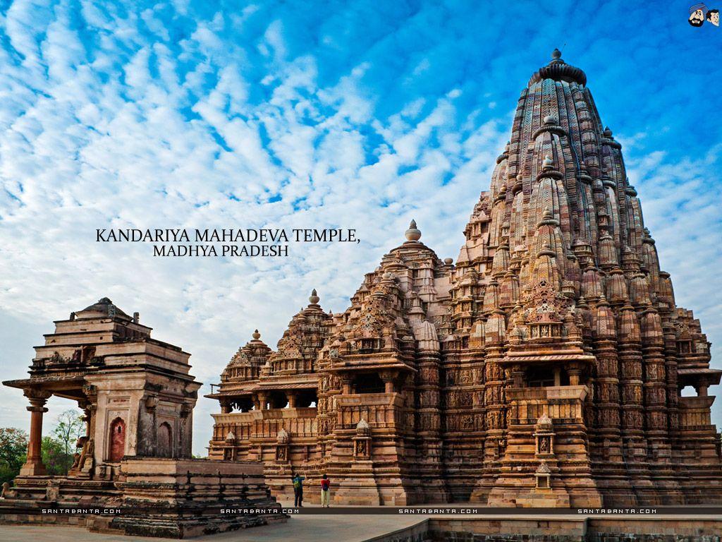 Indian Temple Wallpapers - Top Free Indian Temple Backgrounds -  WallpaperAccess