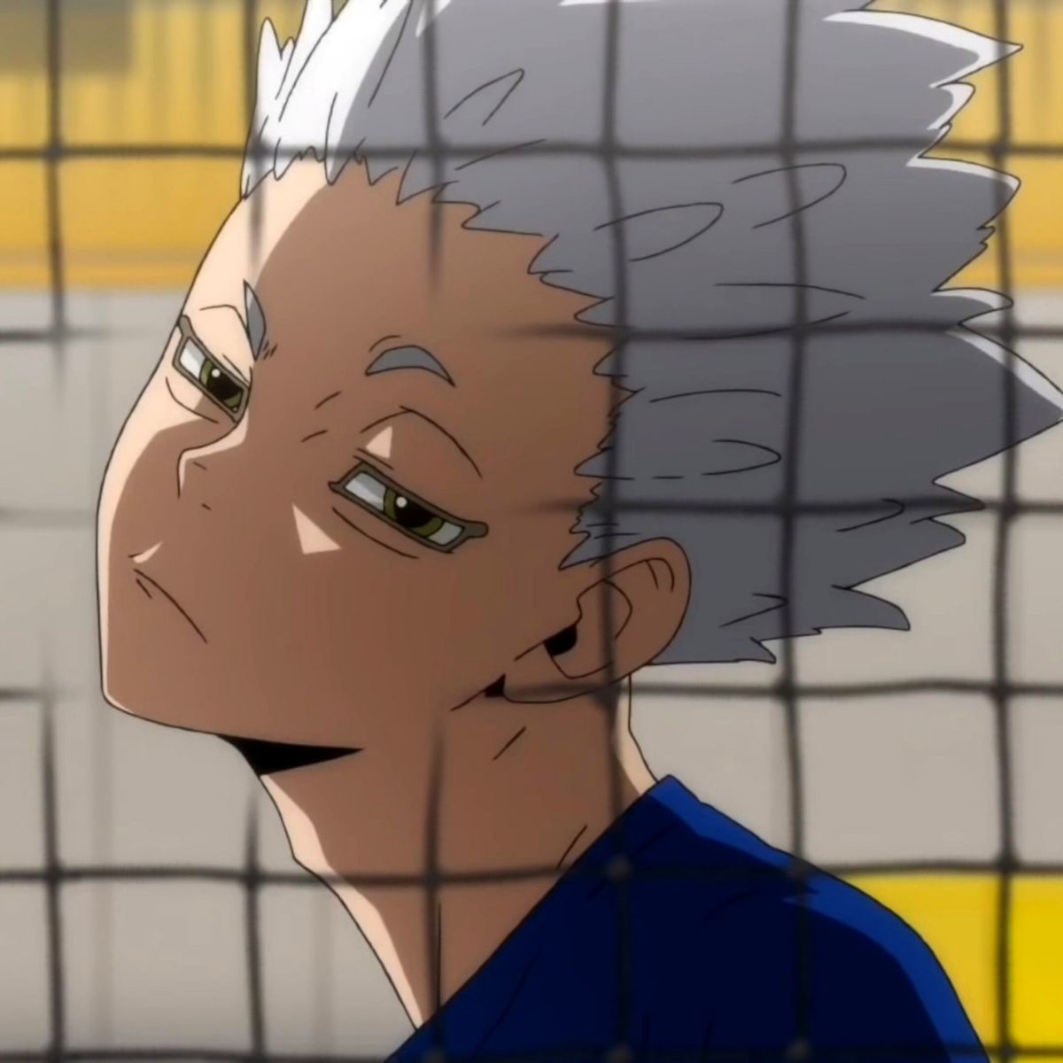 1200x1200 Haikyuu. Anime, Haikyuu