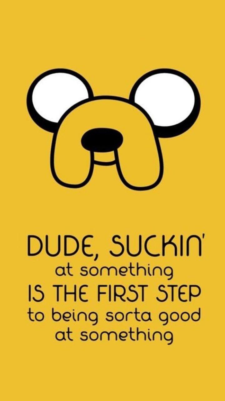 720x1280 Wallpaper 7 Adventure Time Wallpaper