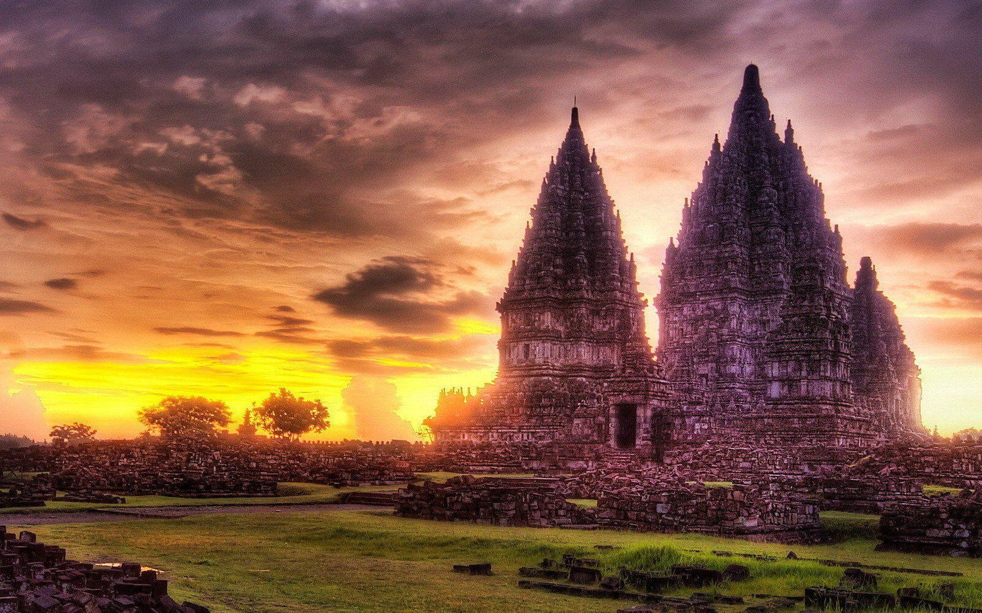 Indian Temple Wallpapers Top Free Indian Temple Backgrounds