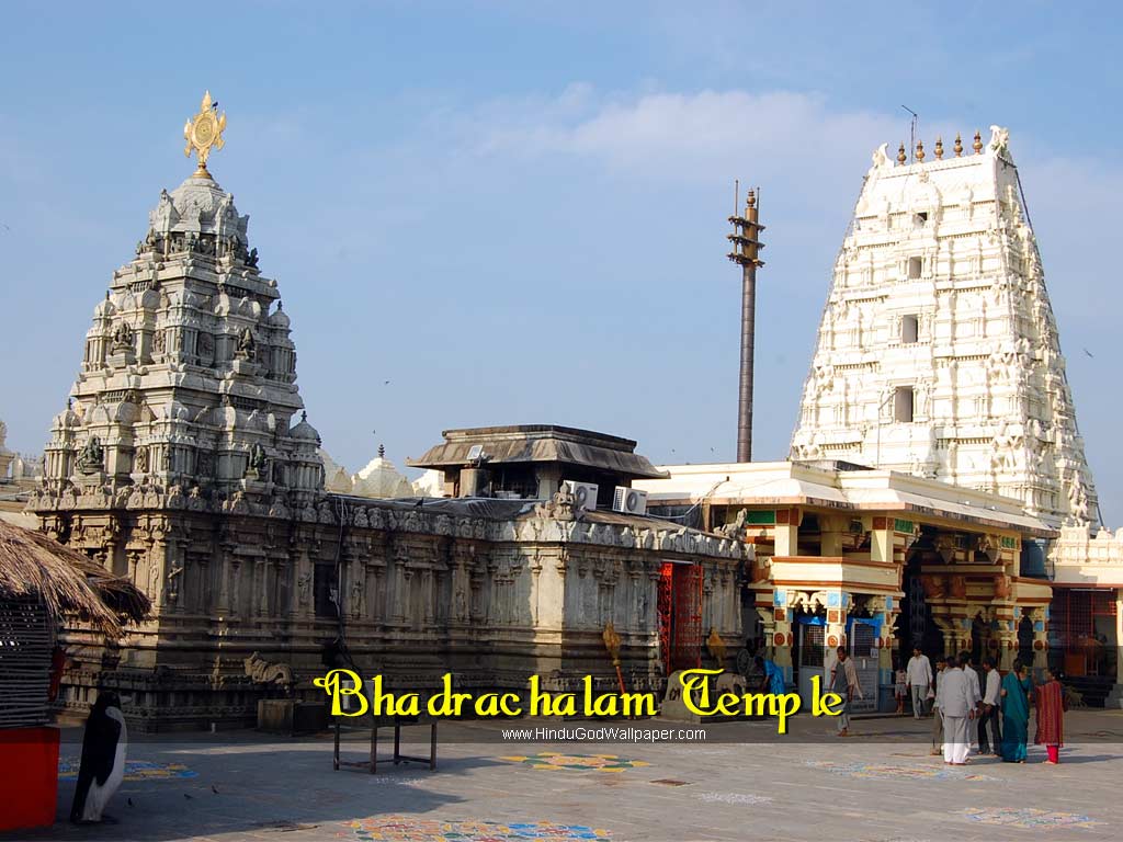 Temple HD Wallpapers - Top Free Temple HD Backgrounds - WallpaperAccess