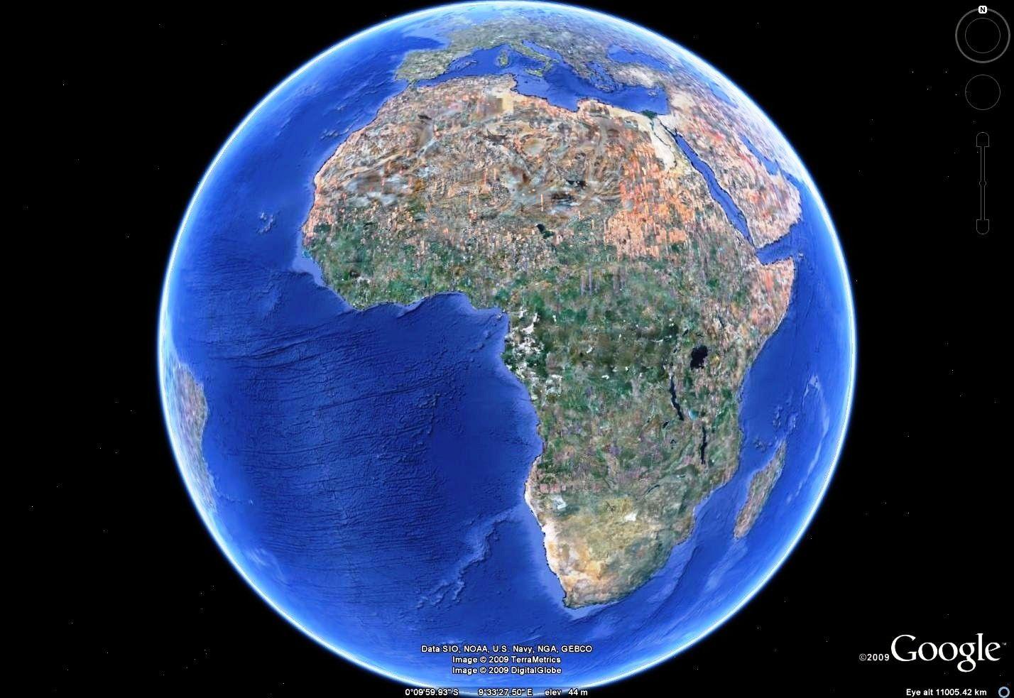 1428x983 Desktop Background Wallpaper: Google Earth Wallpaper
