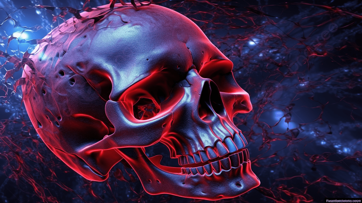 1200x673 Human Skeleton, Human Bones