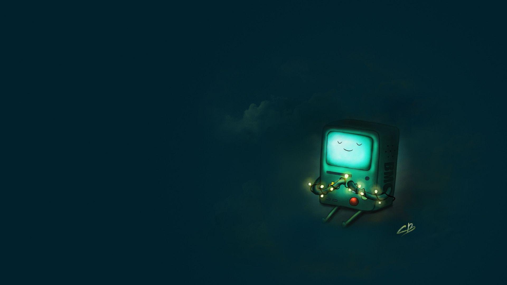 1920x1080 Beemo Wallpaper (27 Wallpaper)