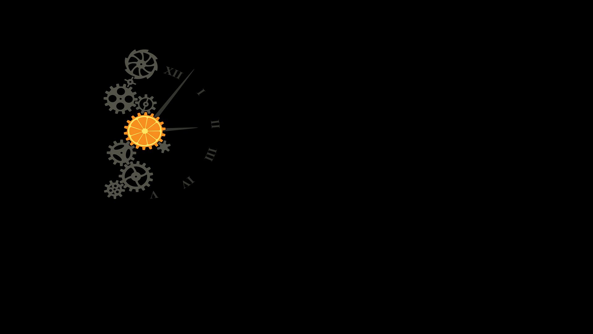 1920x1080 literature, #black, #A Clockwork Orange, #minimalism, #movies