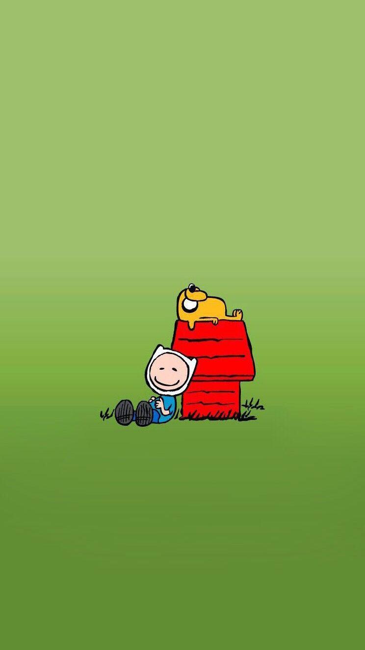 744x1322 Pin On IPhone! BG WP