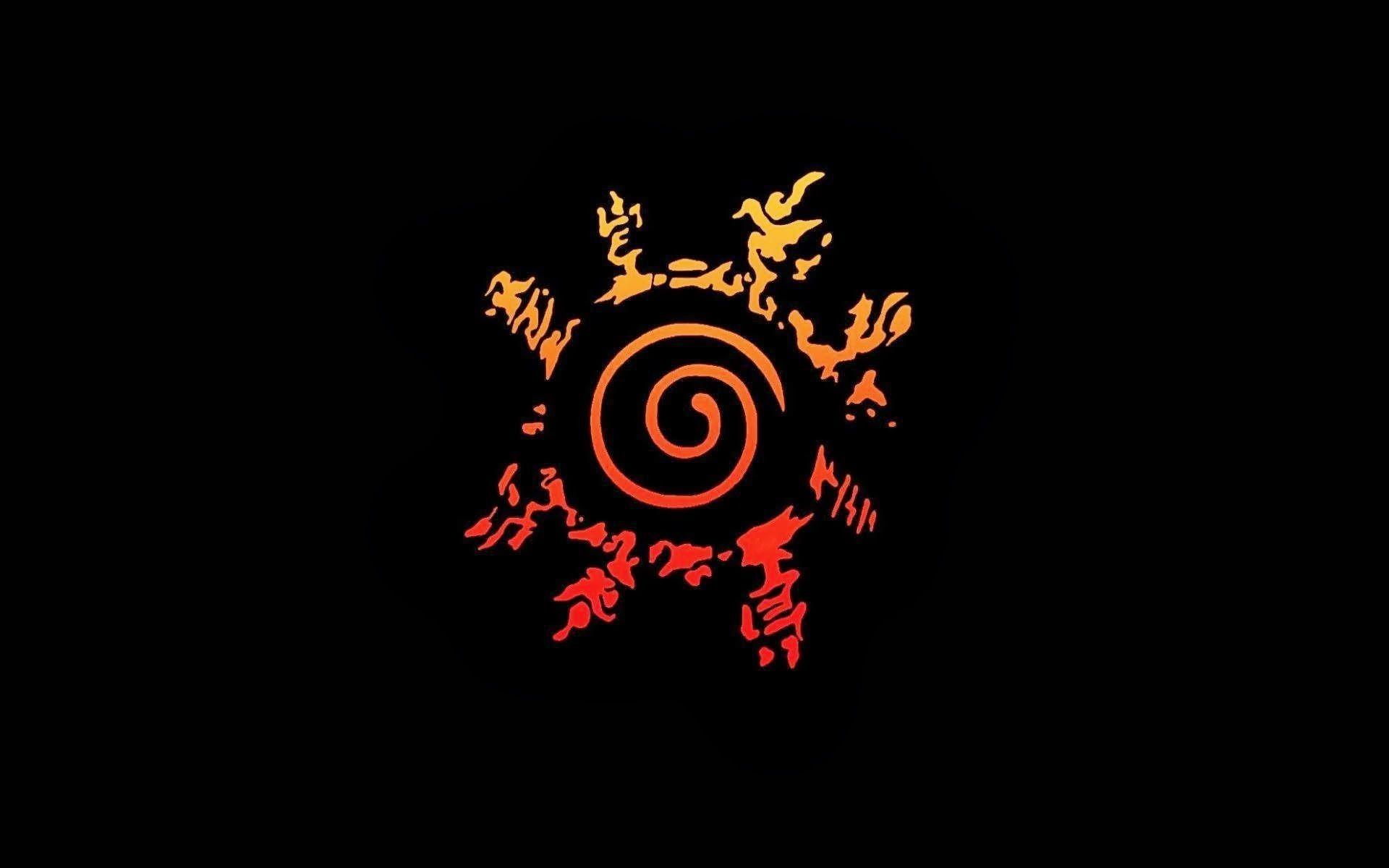 1920x1200 Tobi Naruto Wallpaper