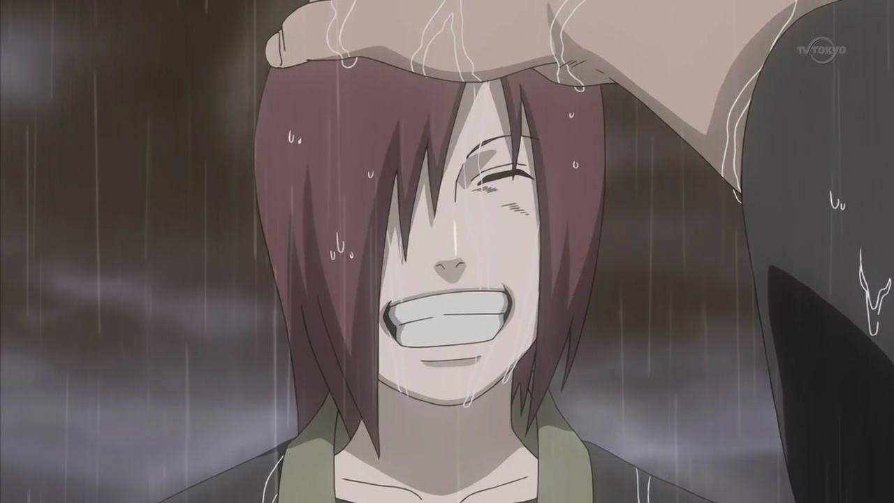 1280x720 Nagato Master Wallpaper. Naruto