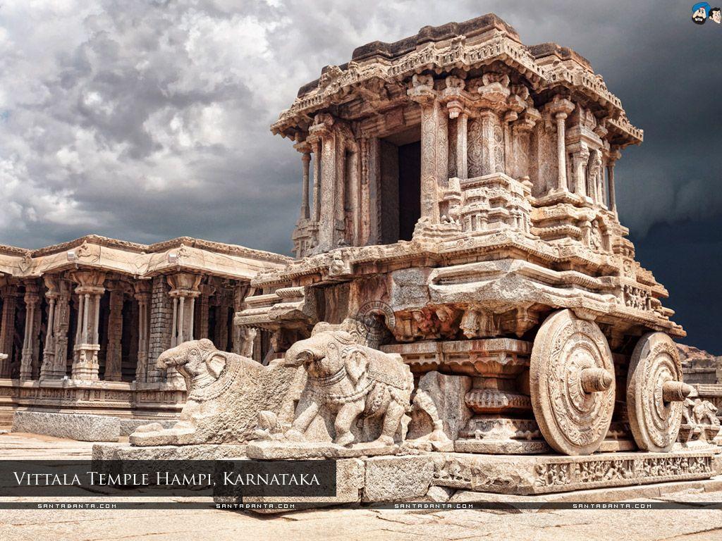 1024x768 Hindu Gods & Goddesses Full HD Wallpaper & Image