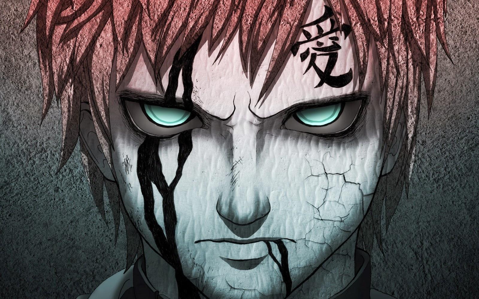 1600x1000 Pain Nagato Wallpaper
