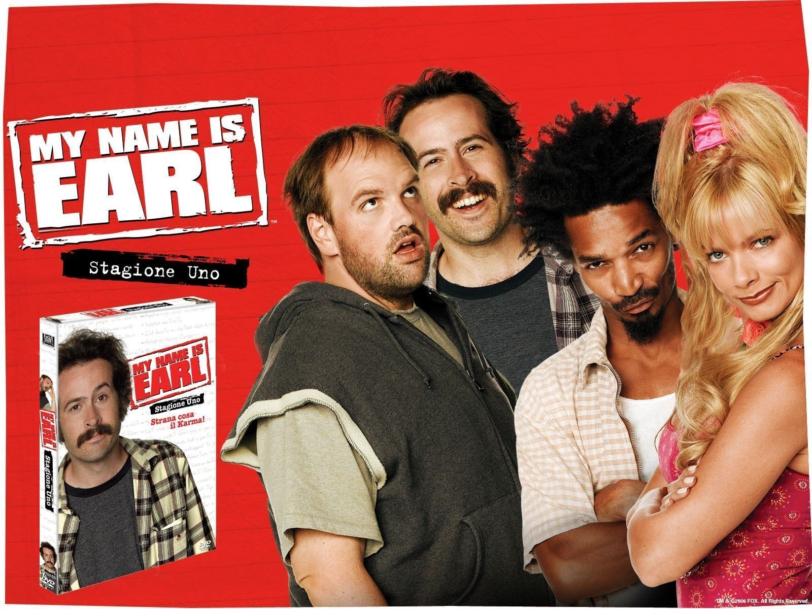 1600x1200 Earl Decal 1 Sport Stickers