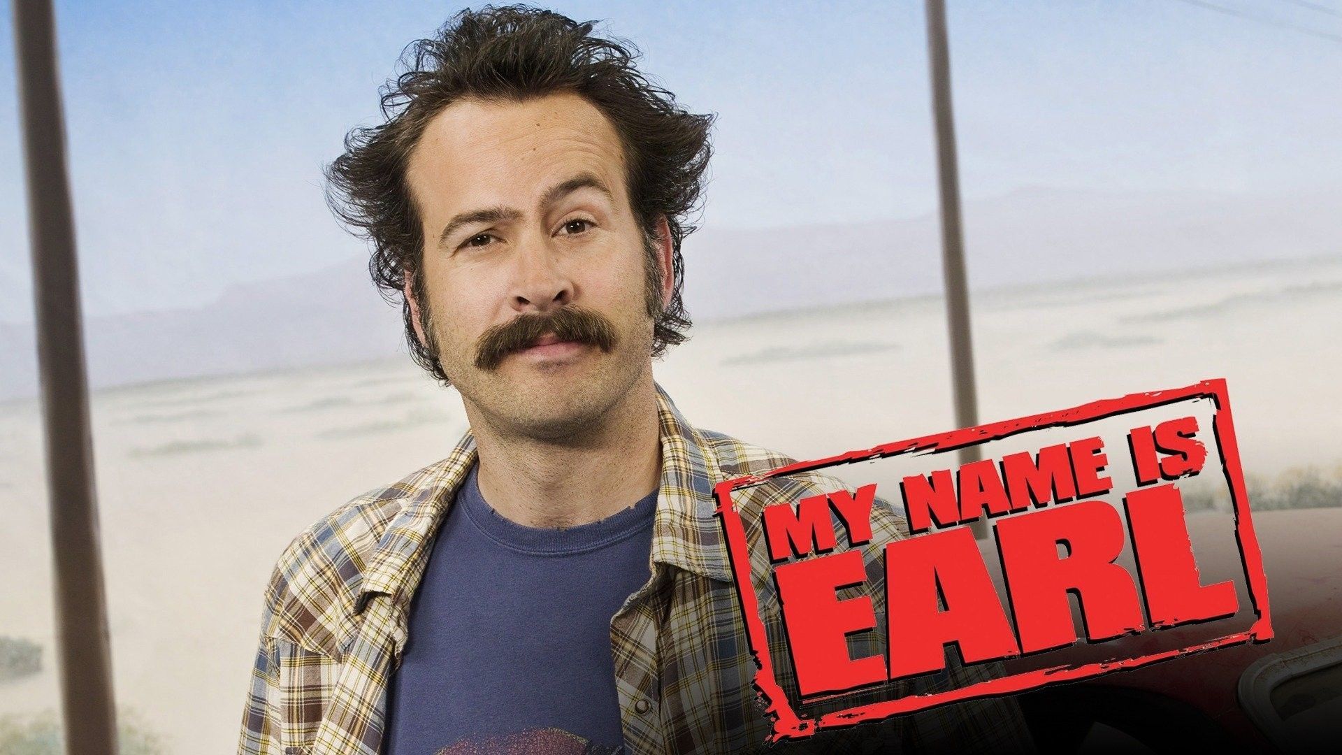 1920x1080 Earl & Videos