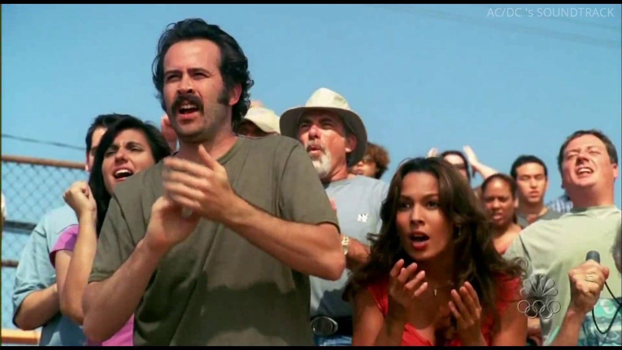 My Name is Earl Wallpapers - Top Free My Name is Earl Backgrounds