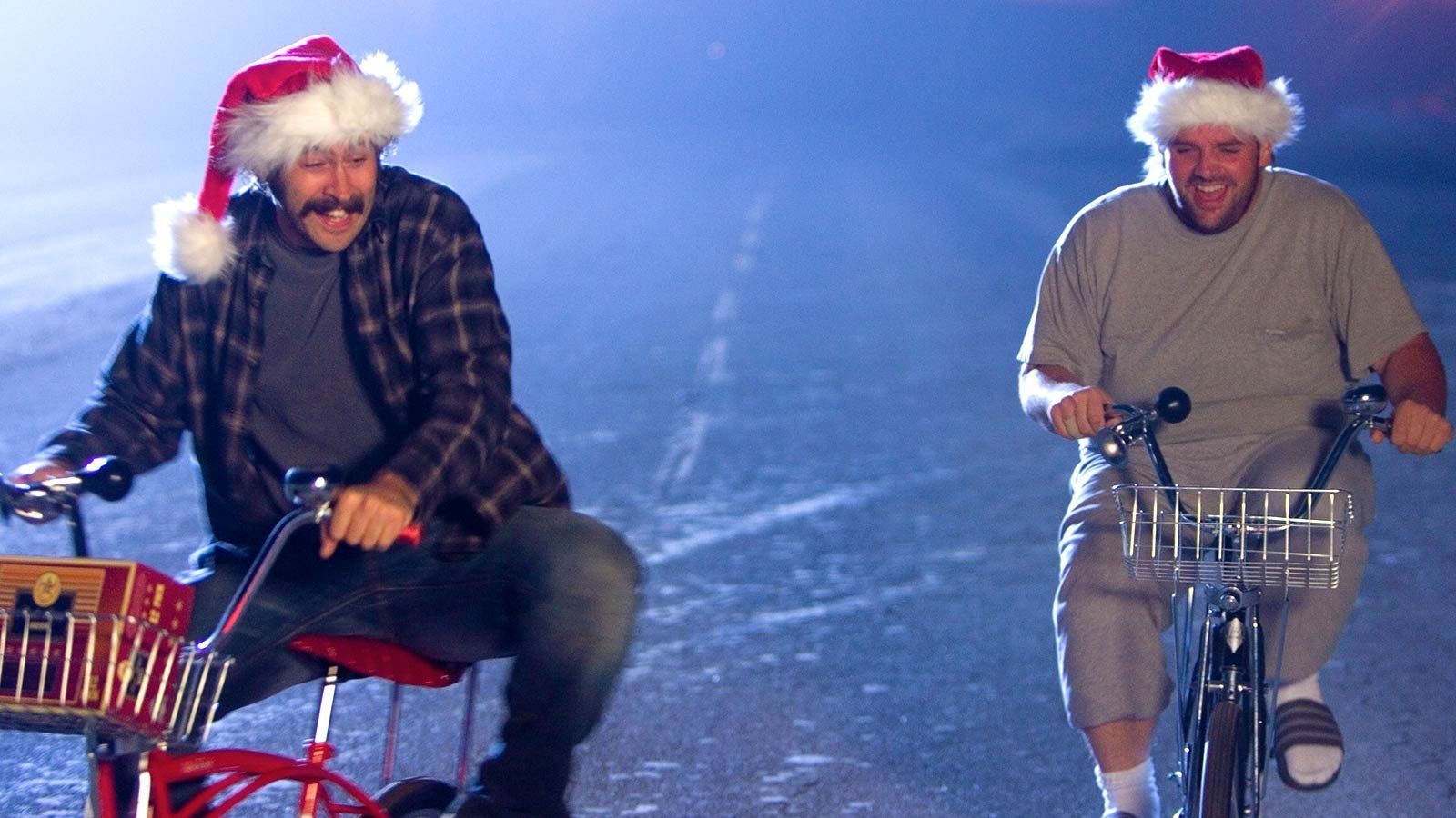 1600x900 White Lie Christmas