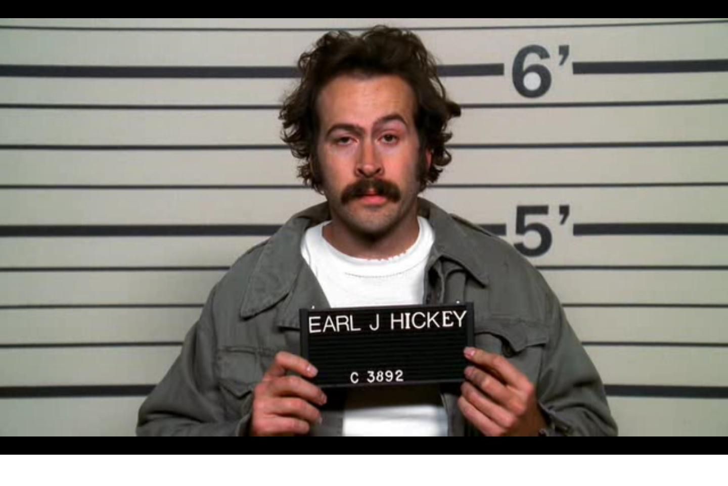 1440x962 Name Is Earl wallpaperK Wallpaper