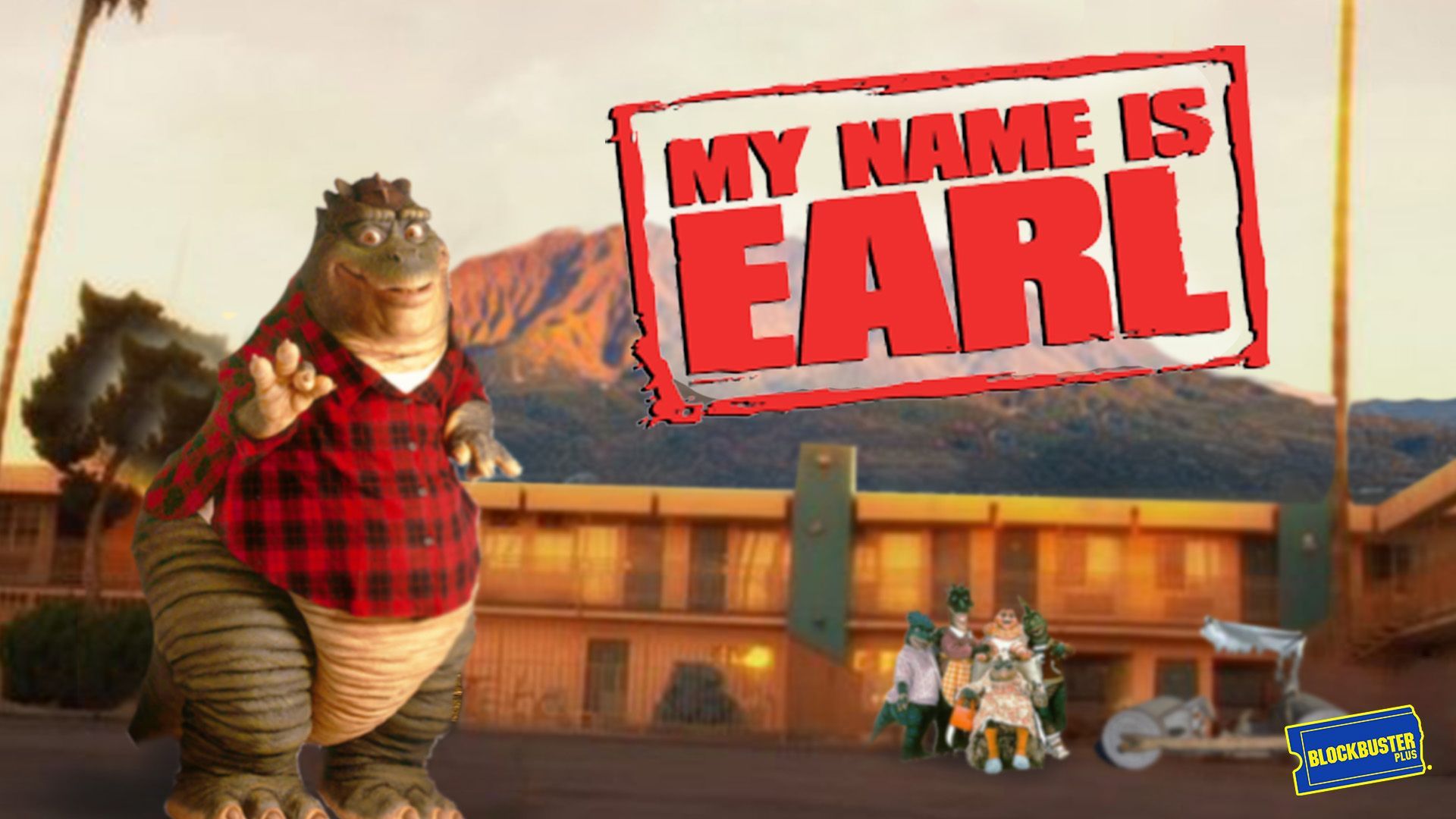 1920x1080 Earl Series USA
