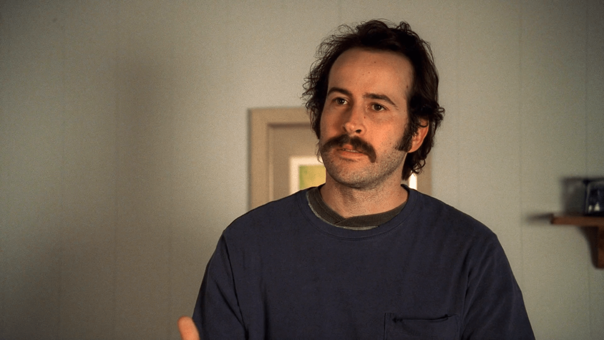 1920x1080 Watch My Name Is Earl Season 1. Prime
