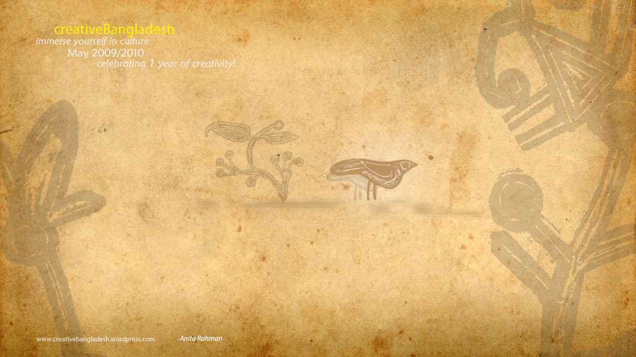 1294x727 Sanskrit Wallpaper, Amazing 50 Wallpaper of Sanskrit, Top Sanskrit