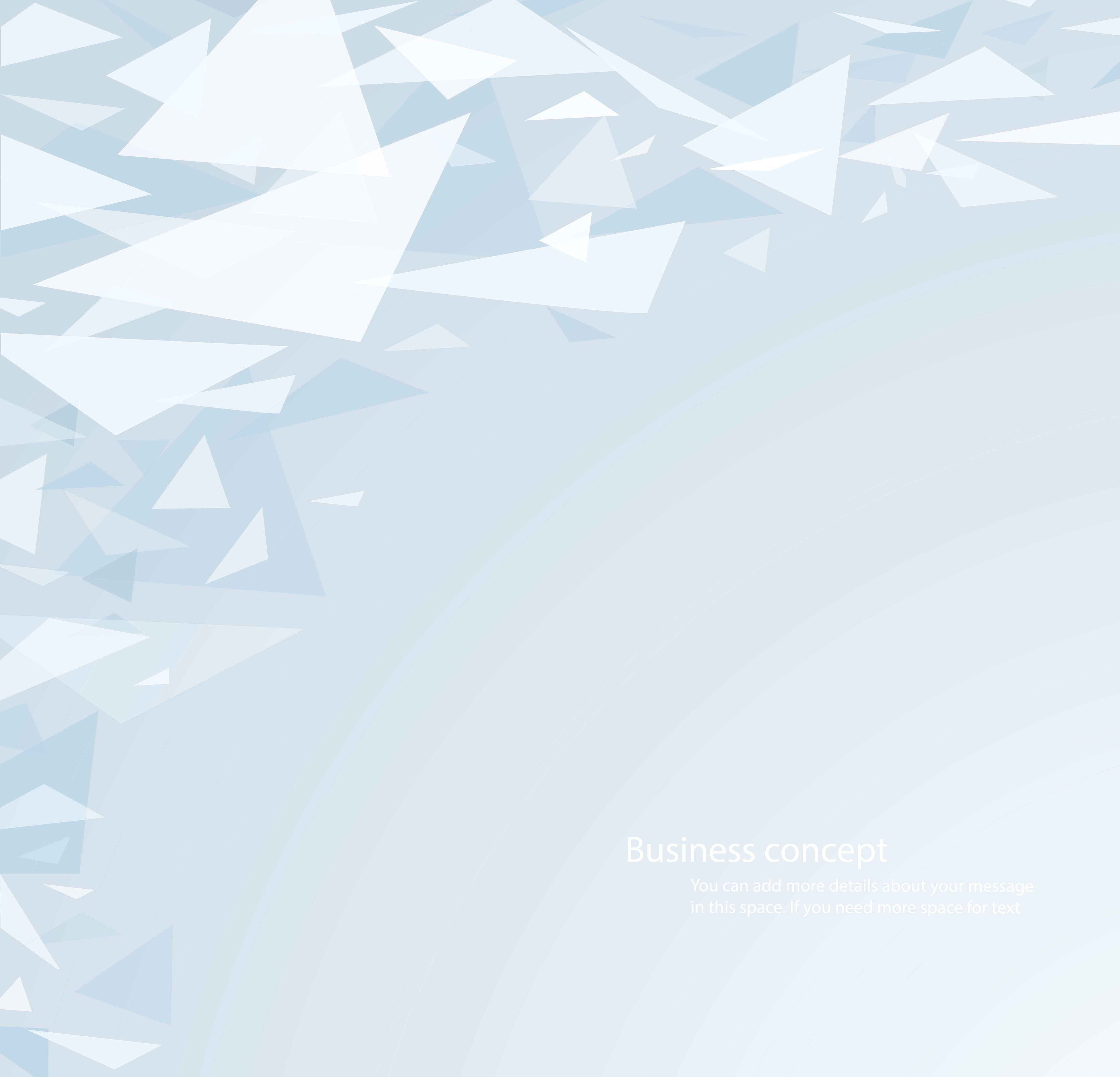 4390x4222 light triangle shape background and wallpaper vector