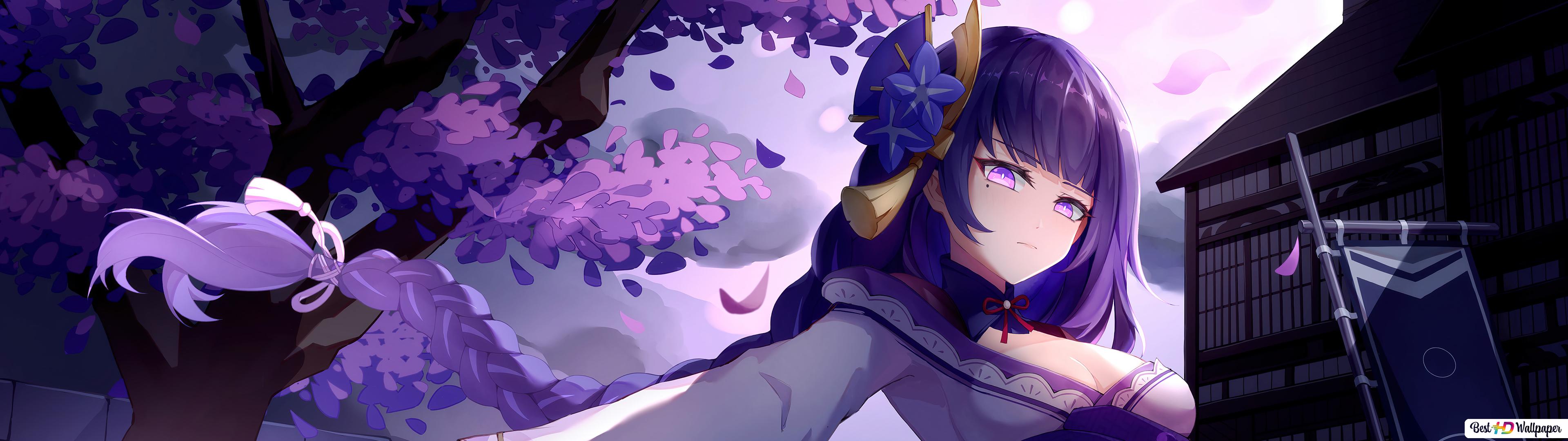 3840x1080 Video Game Women 3840x1080 Wallpaper