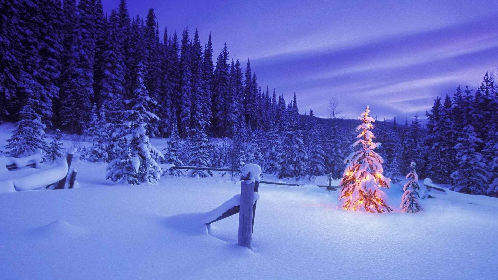 Nhóm hình nền máy tính để bàn Trung Quốc 1920x1080 Hình nền Myxer 1920 × 1080 https://wallpaperaccess.com/full/1274942.jpg