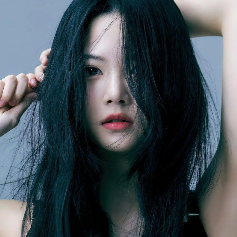 1000x1000 Hong Eun Chae Pfp Eun