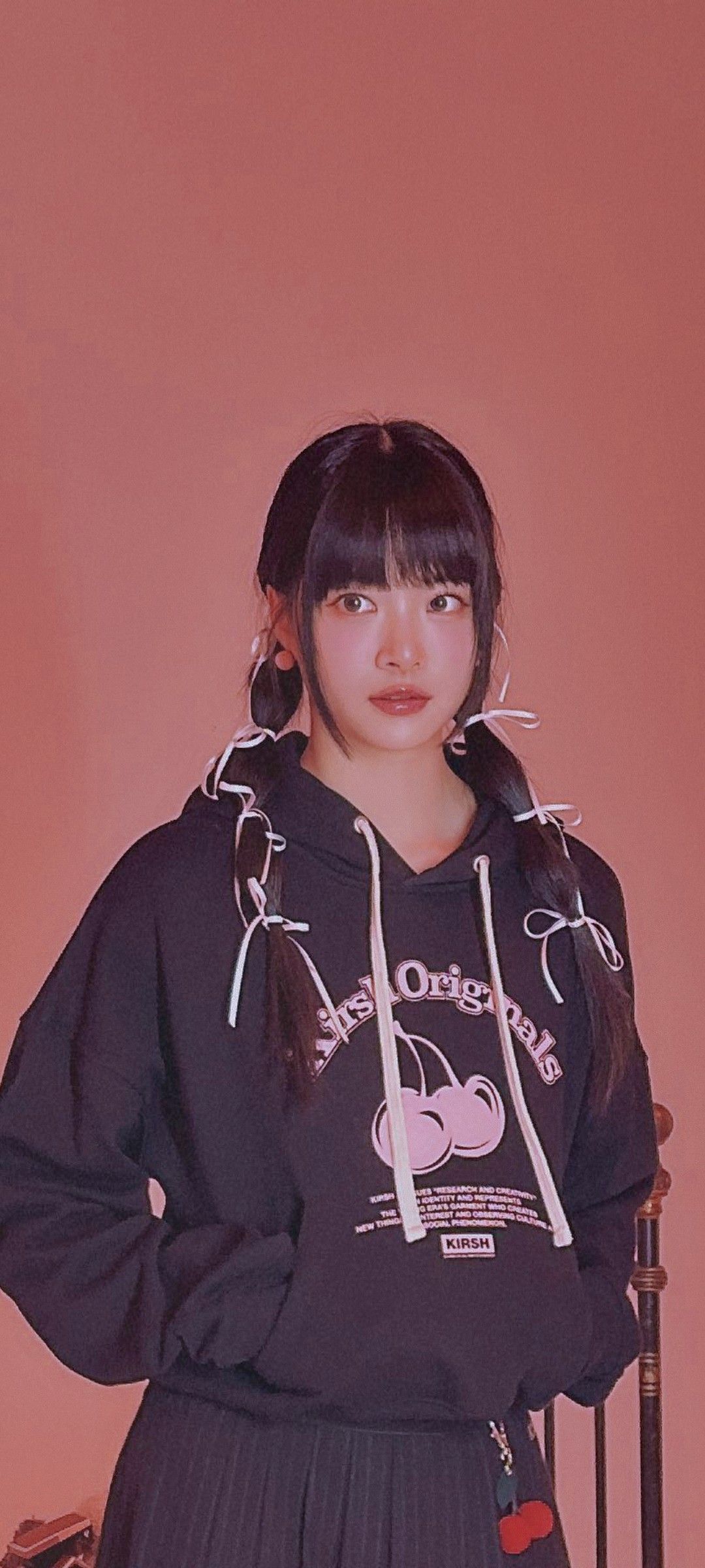 1080x2400 ˑ⇁