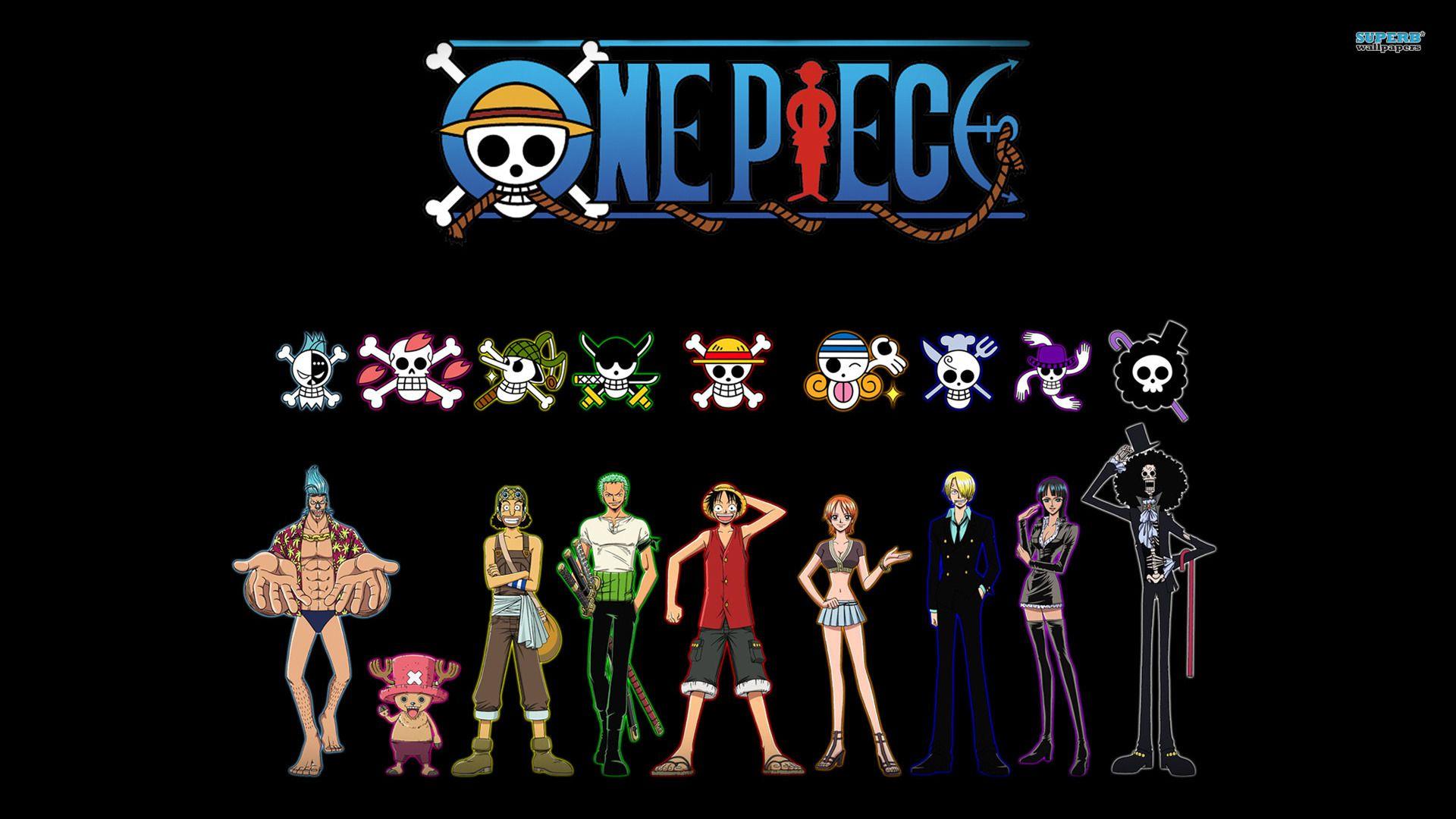 one piece law new world wallpaper