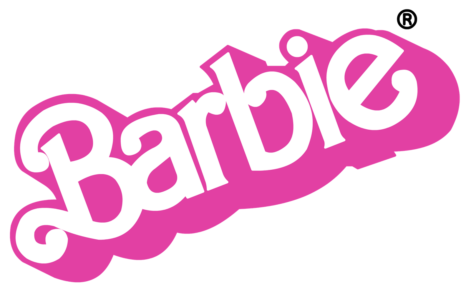 1600x1000 Mattel Wallpaper and Background Image