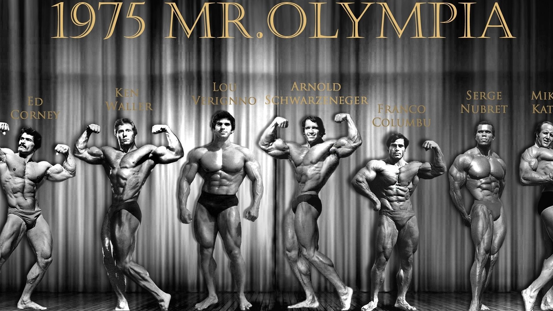 1920x1080 arnold schwarzenegger