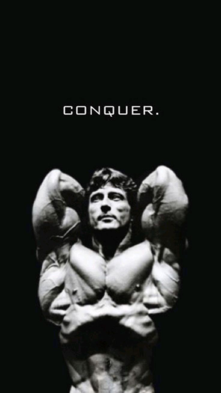 736x1308 Bodybuilding motivation quotes, Gym