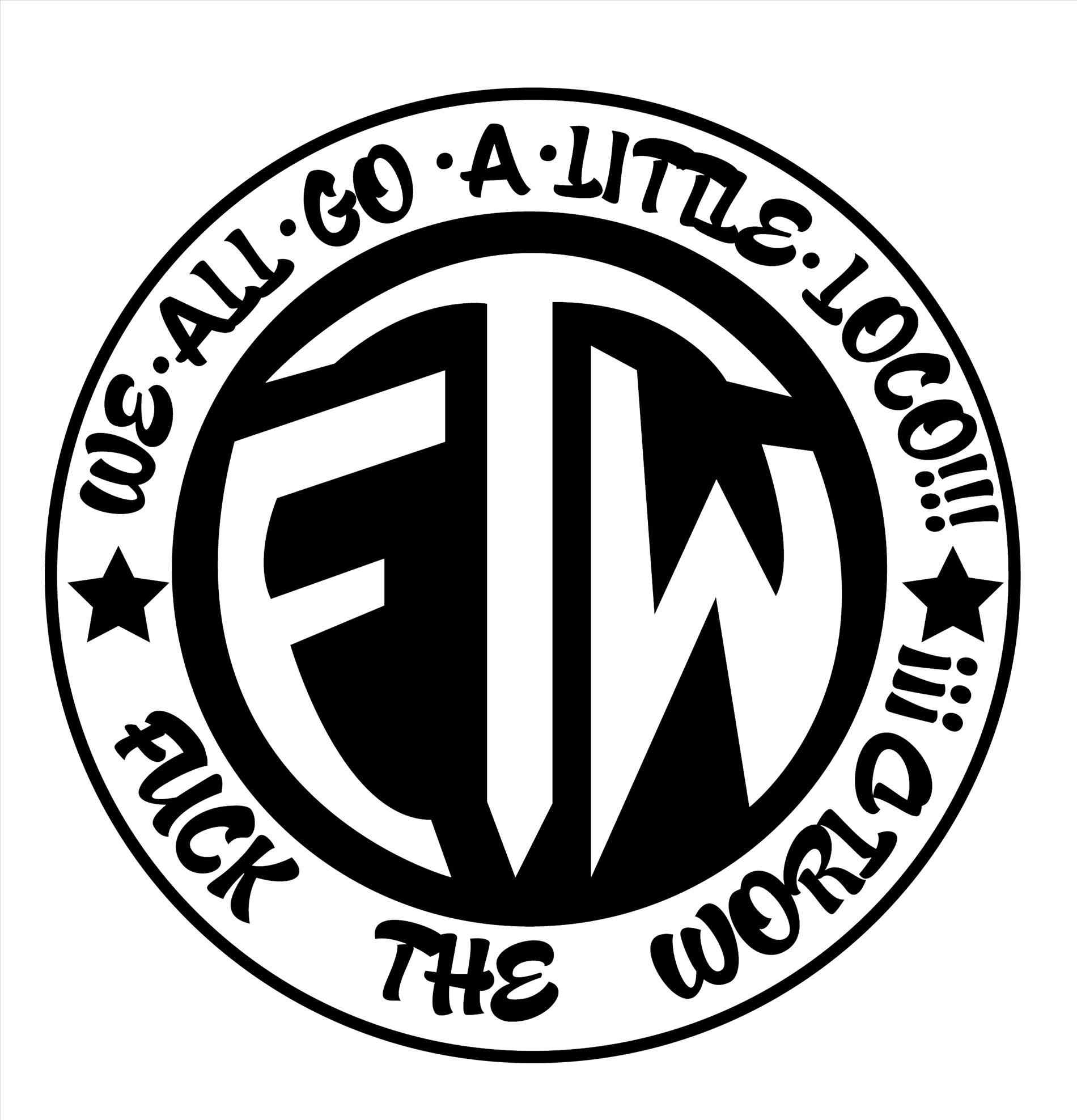 1900x1976 The Image Collection of And from around the world logoblinkcom
