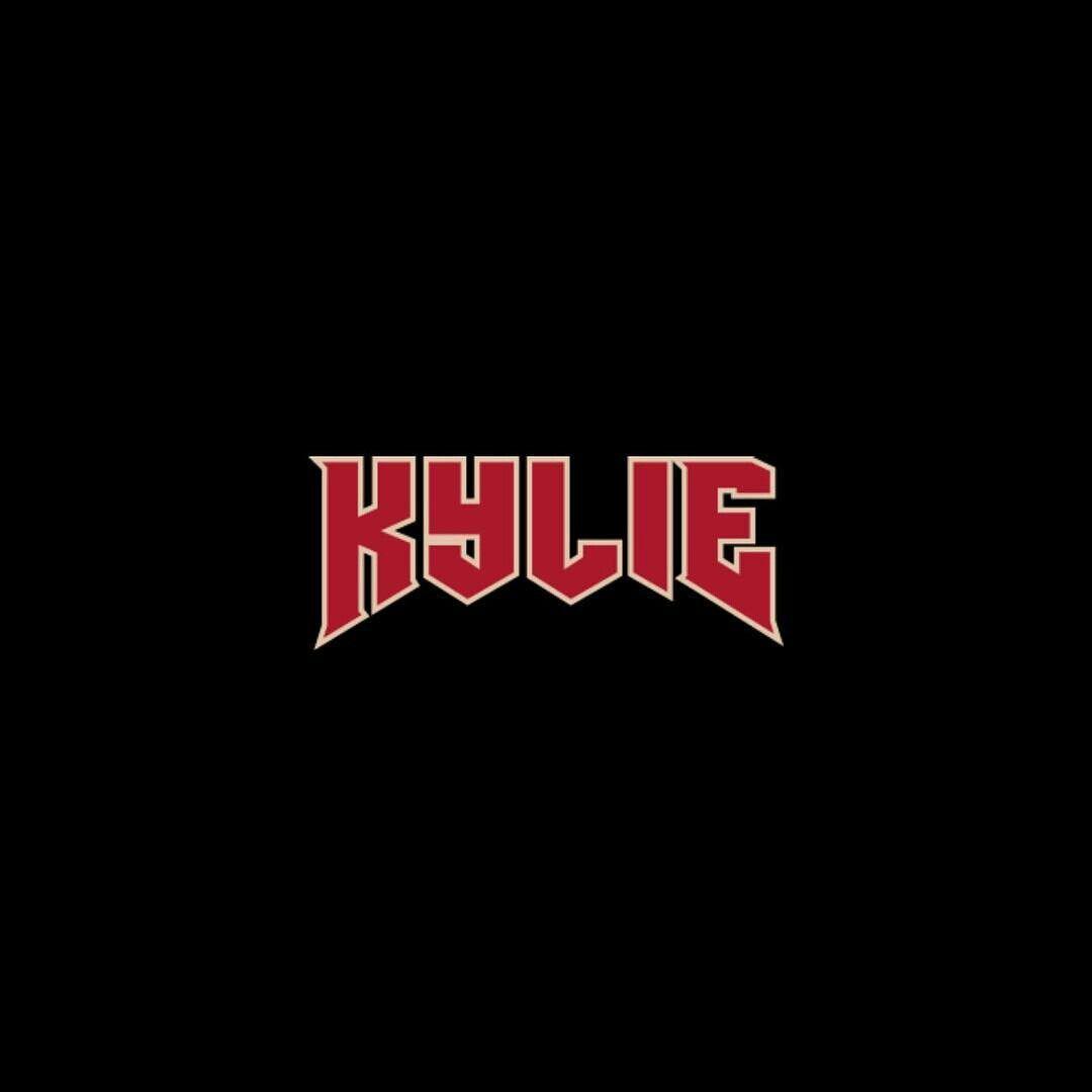 1080x1080 Kylie Jenner is launching a New Shop. Who's excited?. Interesting
