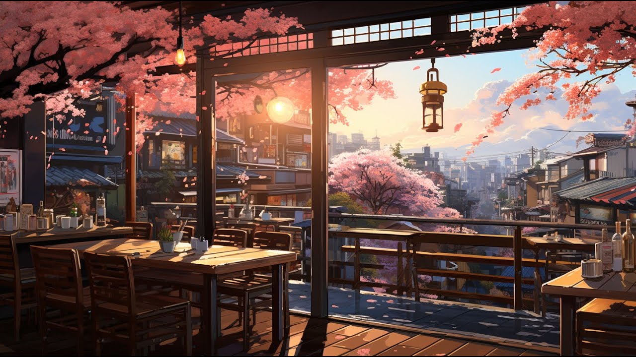 Japan Restaurant Wallpapers - Top Free Japan Restaurant Backgrounds ...