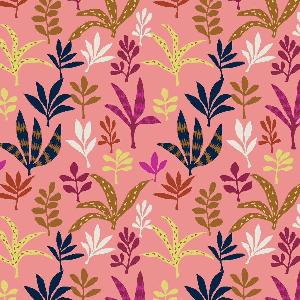 1024x1024 desktop wallpaper Archives