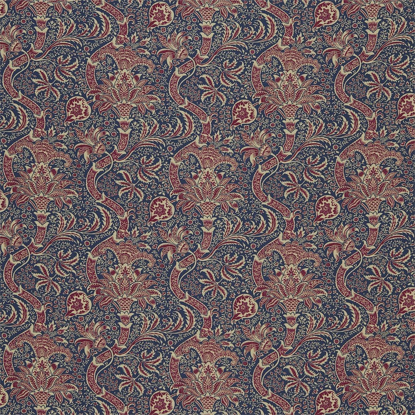 Indian Pattern Wallpapers - Top Free Indian Pattern Backgrounds