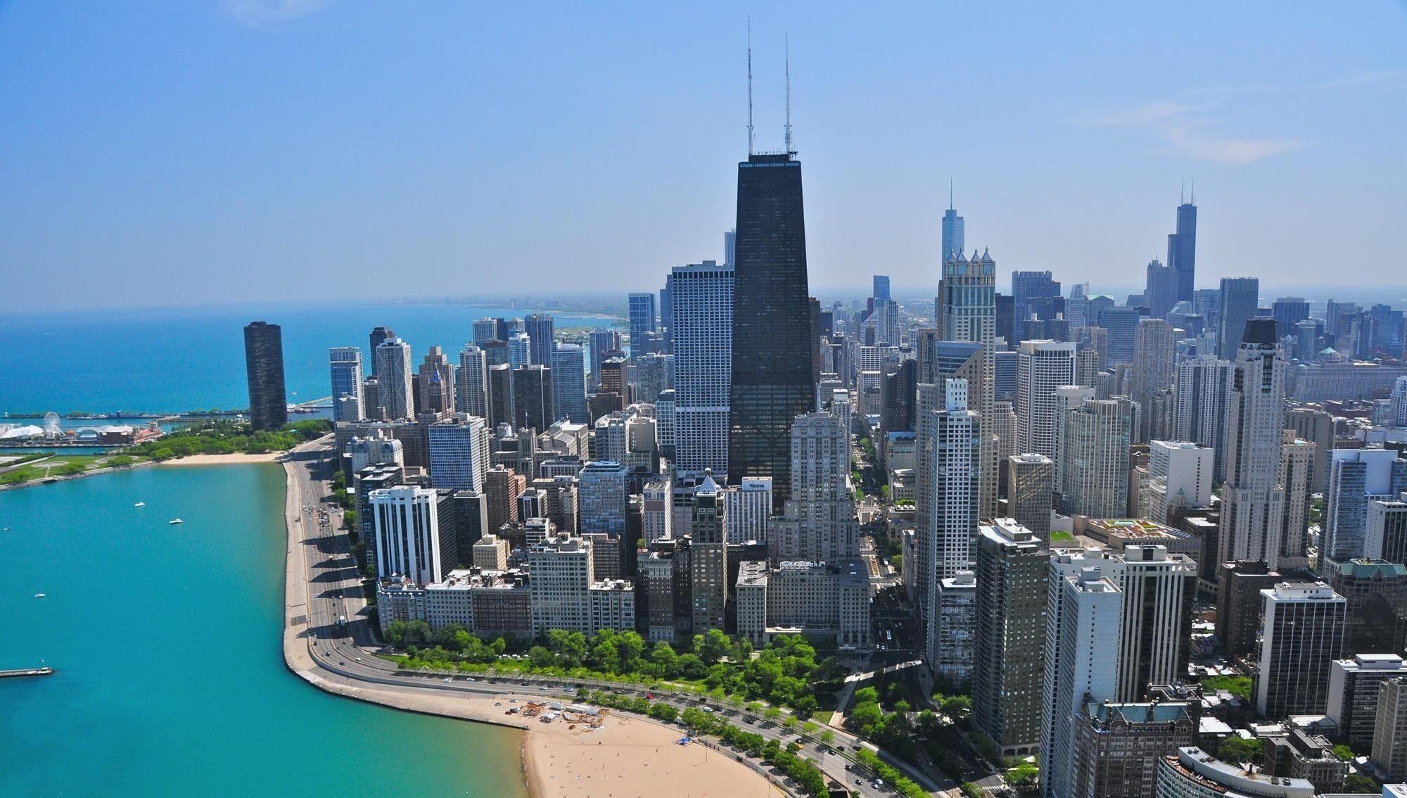 chicago-laptop-wallpapers-top-free-chicago-laptop-backgrounds