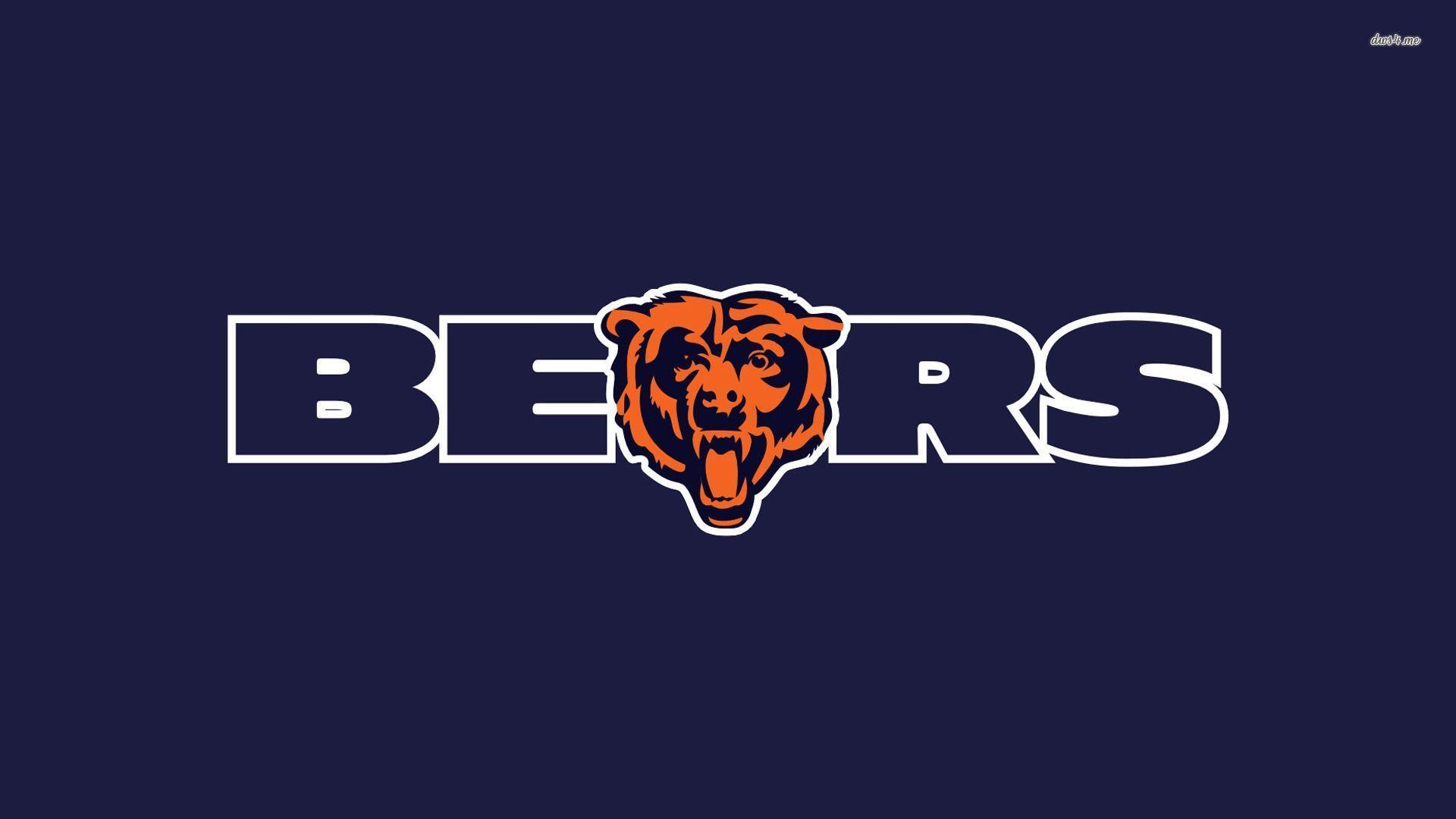 1920x1080 Chicago Sports Wallpaper