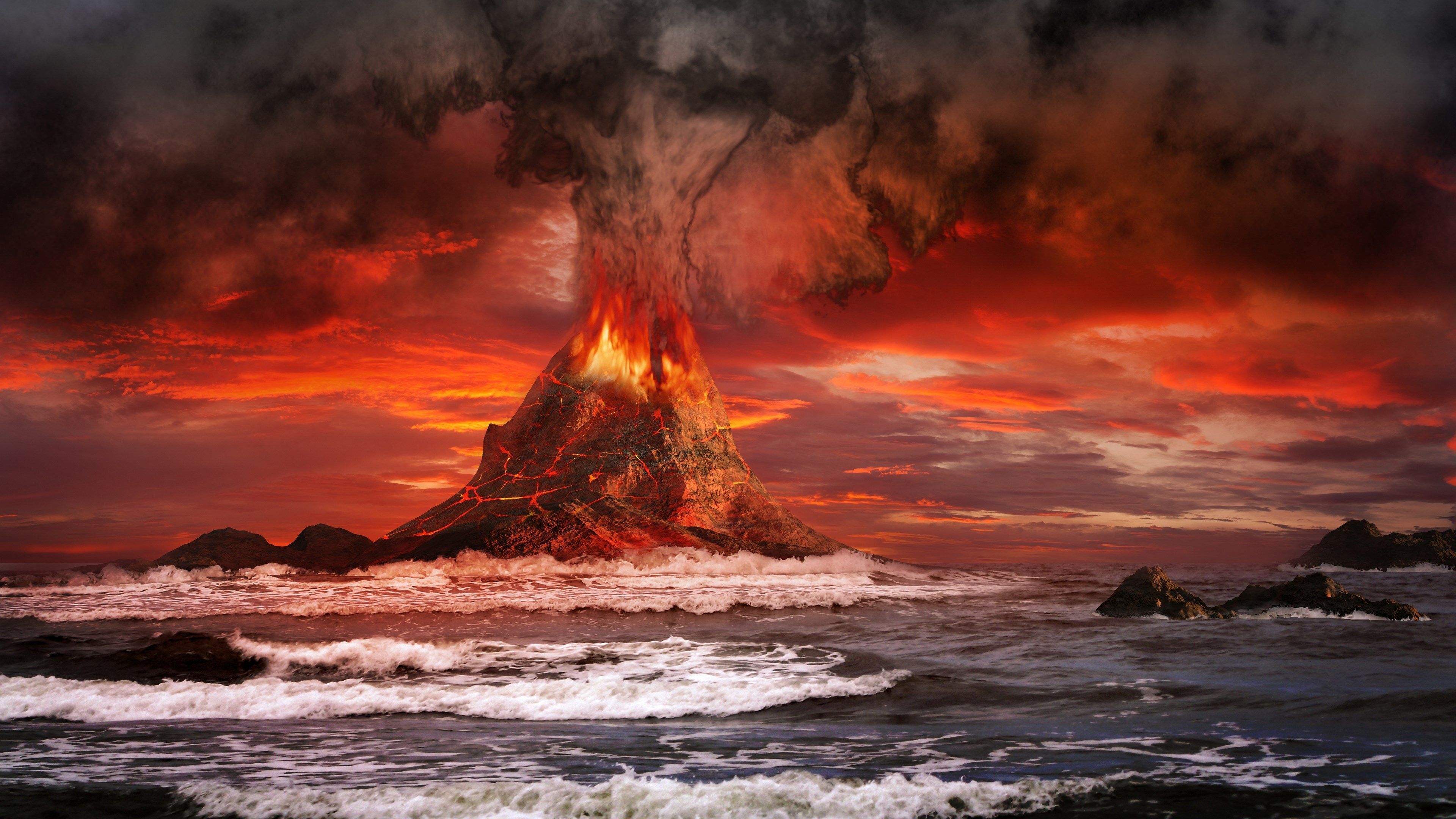 3840x2160 4k desktop HD wallpaper 3840x2160