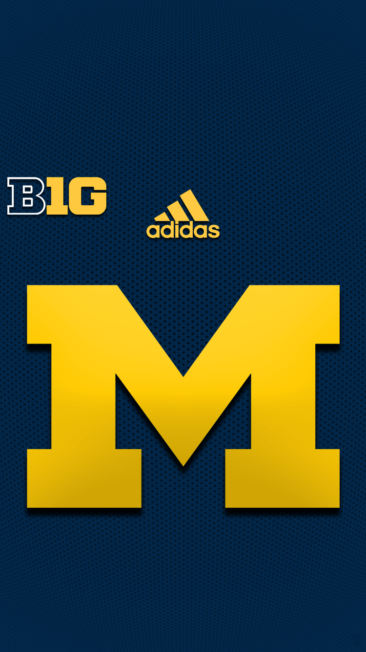 University of Michigan Wallpapers - Top Free University of Michigan ...