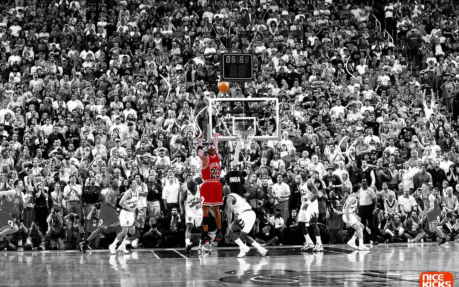 1920x1200 Chicago Sports Wallpaper