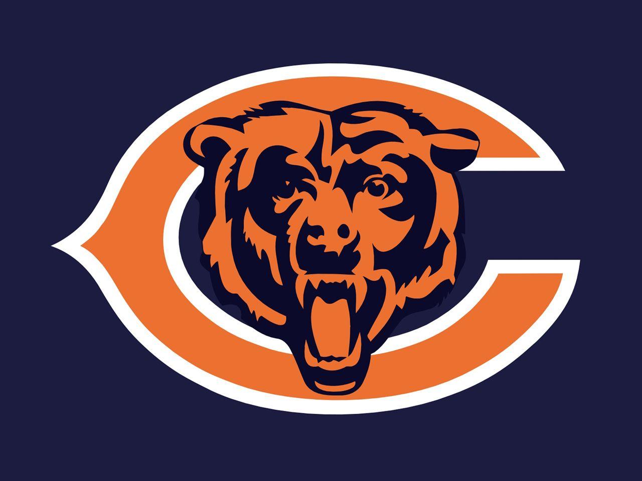 Wallpapers  Chicago Bears Official Website