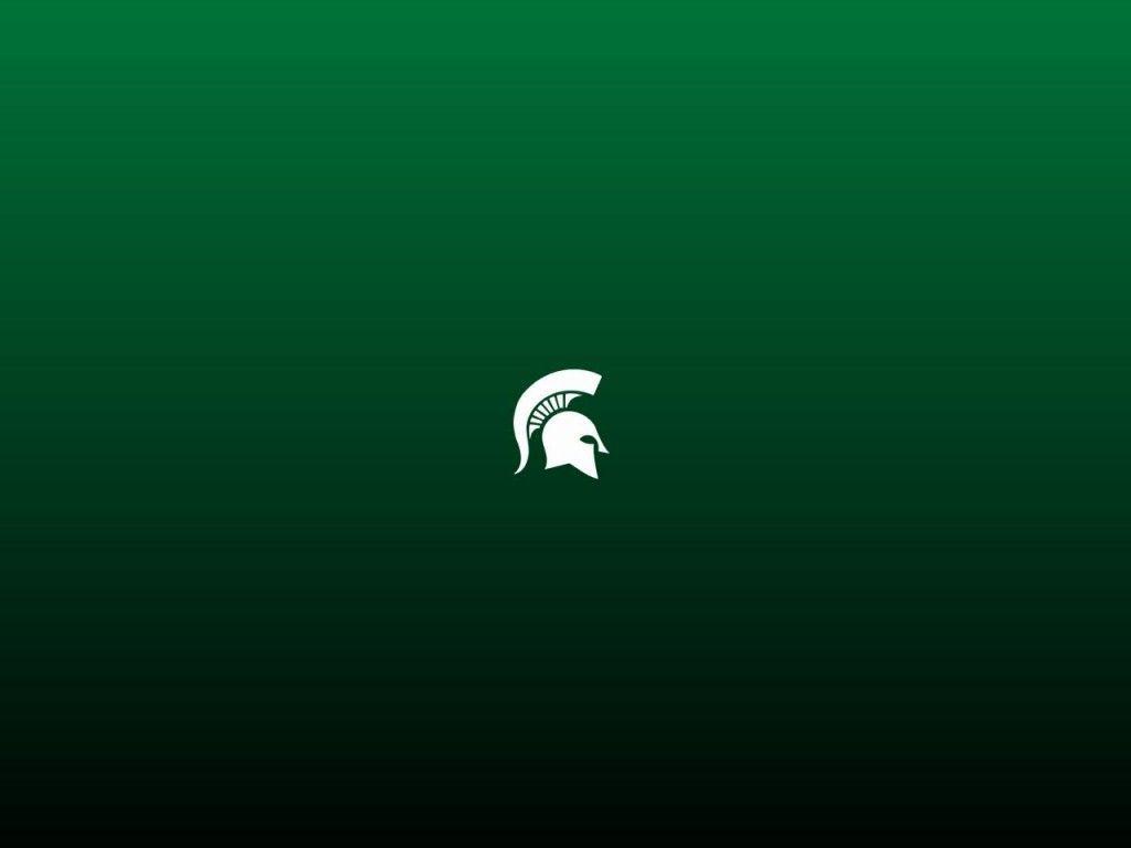 1024x768 University Of Michigan iPhone Wallpaper