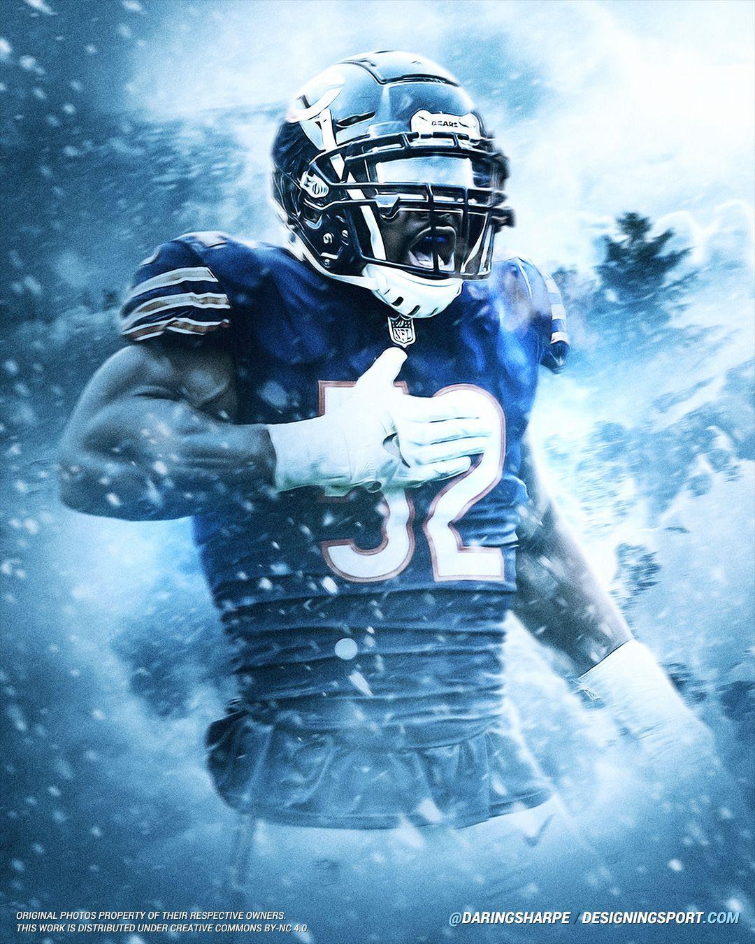 1080x1350 sports wallpaper