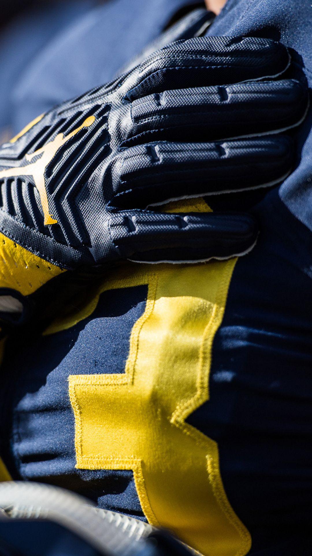 1080x1920 University of michigan iphone wallpaper Gallery